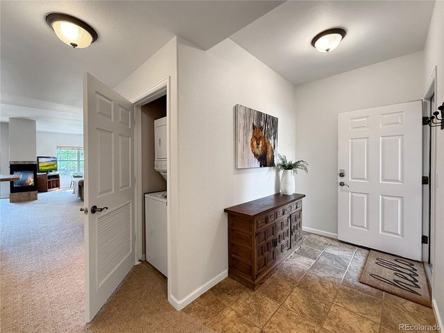 37 Waterside Ct C 206, Fraser, CO 80442