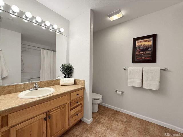 37 Waterside Ct C 206, Fraser, CO 80442