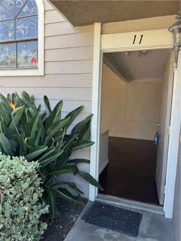 15746 Tetley 11, Hacienda Heights, CA 91745