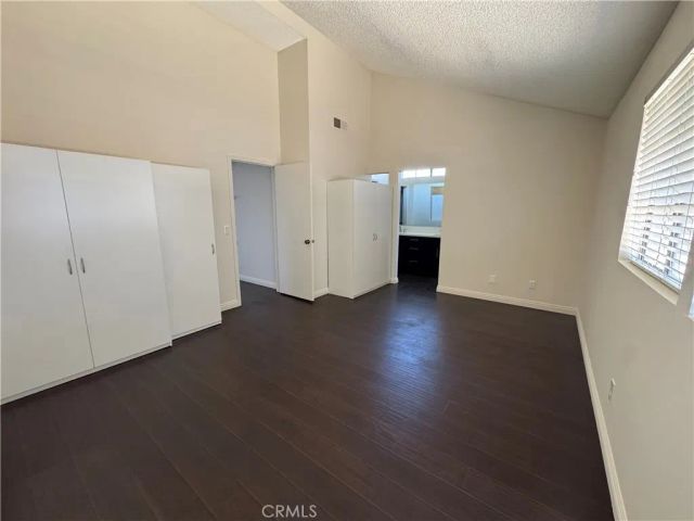 15746 Tetley 11, Hacienda Heights, CA 91745
