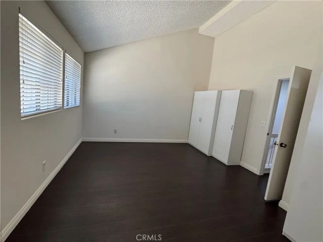 15746 Tetley 11, Hacienda Heights, CA 91745