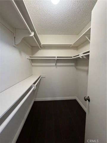 15746 Tetley 11, Hacienda Heights, CA 91745