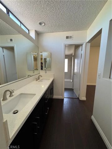 15746 Tetley 11, Hacienda Heights, CA 91745