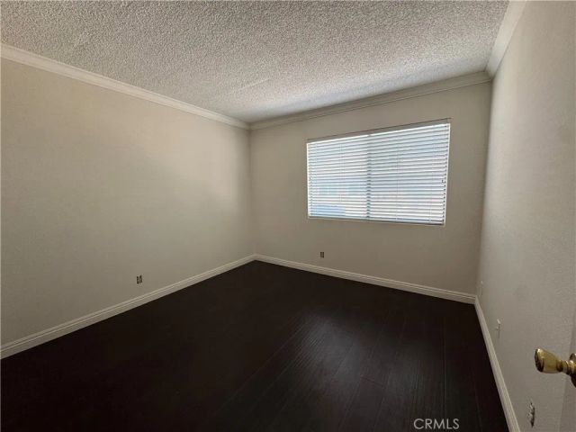 15746 Tetley 11, Hacienda Heights, CA 91745