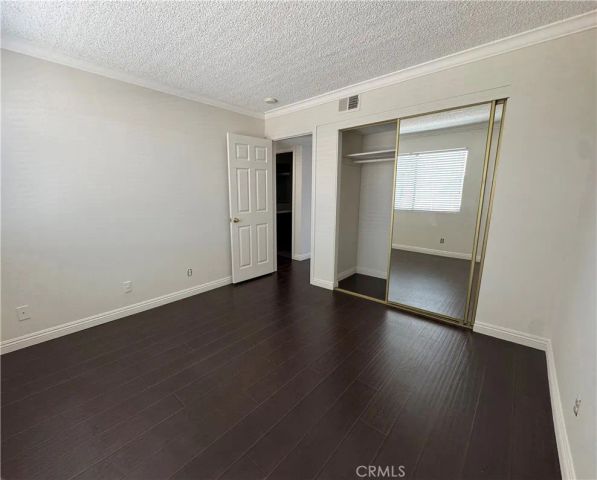 15746 Tetley 11, Hacienda Heights, CA 91745