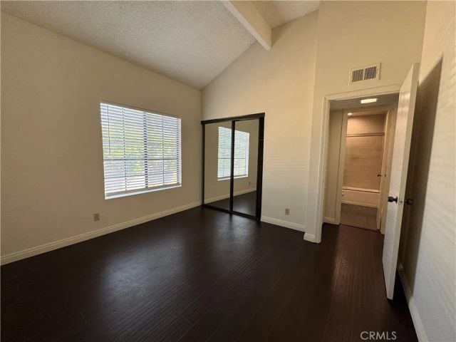 15746 Tetley 11, Hacienda Heights, CA 91745