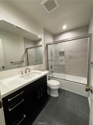 15746 Tetley 11, Hacienda Heights, CA 91745
