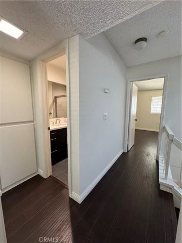 15746 Tetley 11, Hacienda Heights, CA 91745