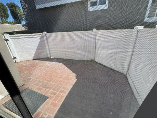 15746 Tetley 11, Hacienda Heights, CA 91745
