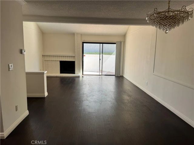 15746 Tetley 11, Hacienda Heights, CA 91745