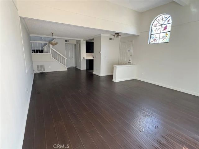 15746 Tetley 11, Hacienda Heights, CA 91745