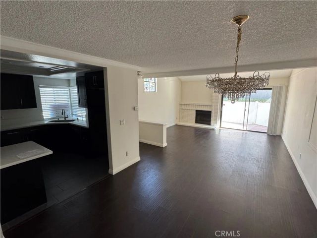 15746 Tetley 11, Hacienda Heights, CA 91745