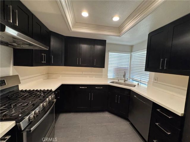 15746 Tetley 11, Hacienda Heights, CA 91745