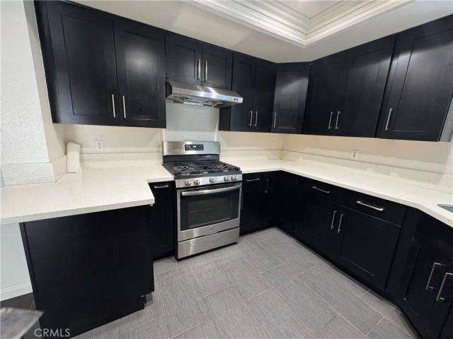 15746 Tetley 11, Hacienda Heights, CA 91745