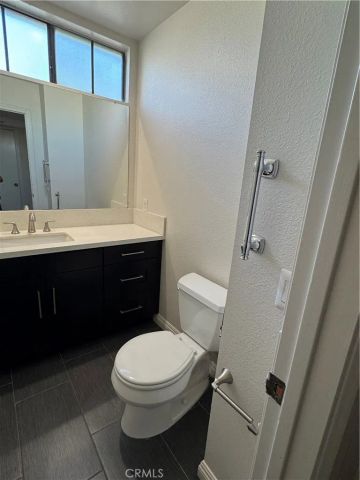 15746 Tetley 11, Hacienda Heights, CA 91745