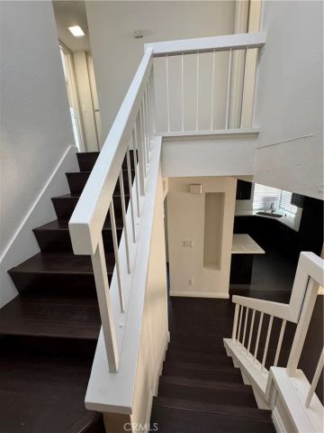 15746 Tetley 11, Hacienda Heights, CA 91745