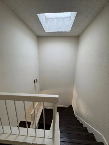 15746 Tetley 11, Hacienda Heights, CA 91745
