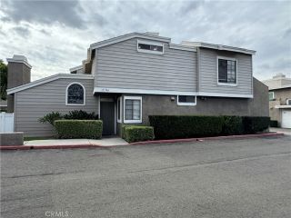 15746 Tetley 11, Hacienda Heights, CA 91745