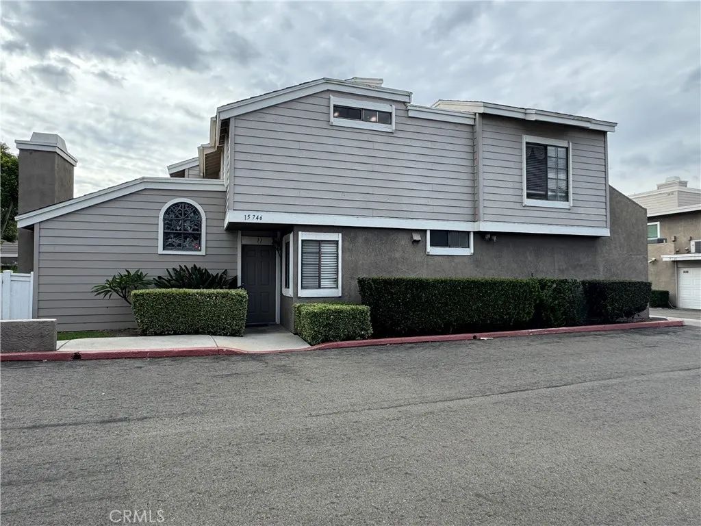 15746 Tetley 11, Hacienda Heights, CA 91745