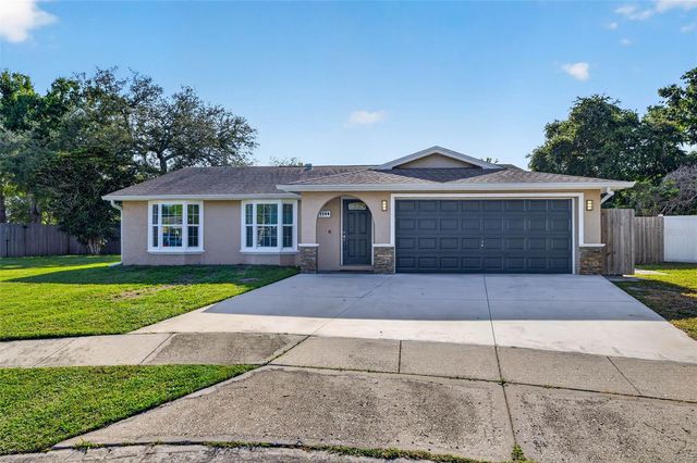 11280 FREEDOM COURT, Seminole, FL 33772