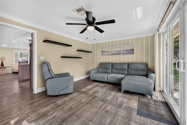 11280 FREEDOM COURT, Seminole, FL 33772