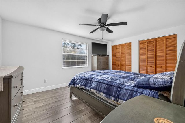 11280 FREEDOM COURT, Seminole, FL 33772