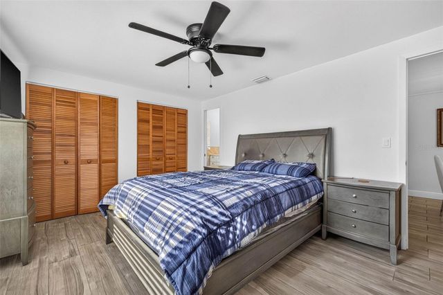 11280 FREEDOM COURT, Seminole, FL 33772