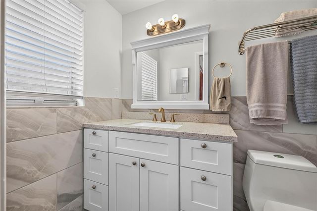 11280 FREEDOM COURT, Seminole, FL 33772