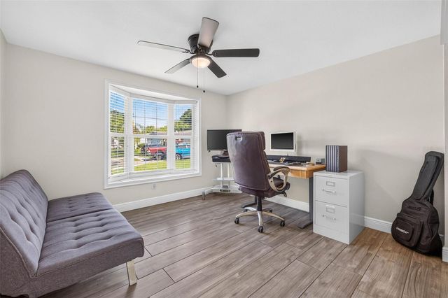 11280 FREEDOM COURT, Seminole, FL 33772