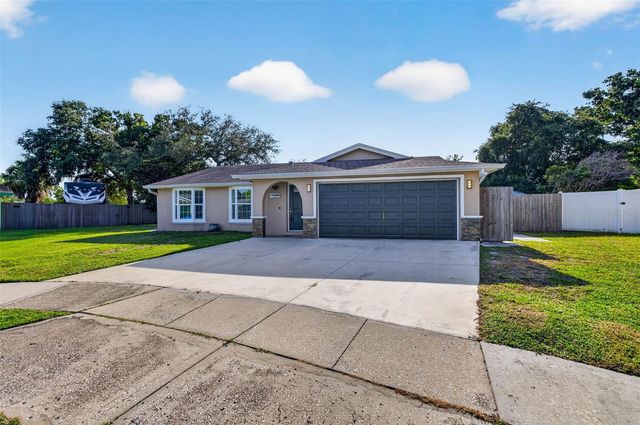 11280 FREEDOM COURT, Seminole, FL 33772