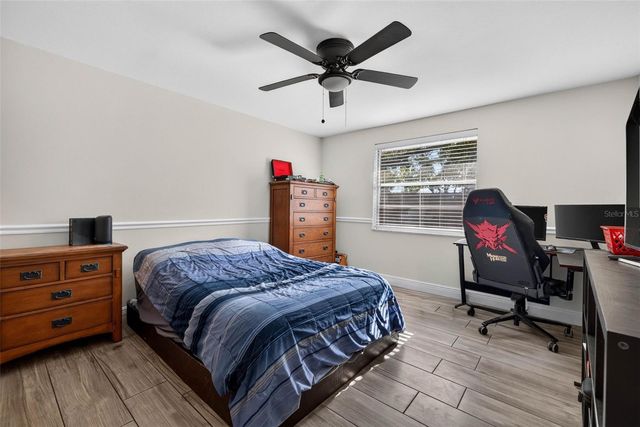 11280 FREEDOM COURT, Seminole, FL 33772
