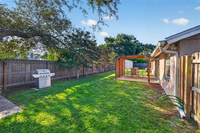 11280 FREEDOM COURT, Seminole, FL 33772