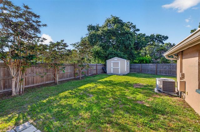 11280 FREEDOM COURT, Seminole, FL 33772