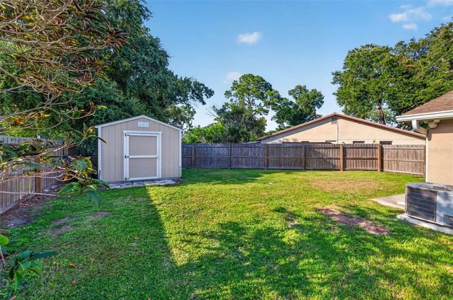 11280 FREEDOM COURT, Seminole, FL 33772