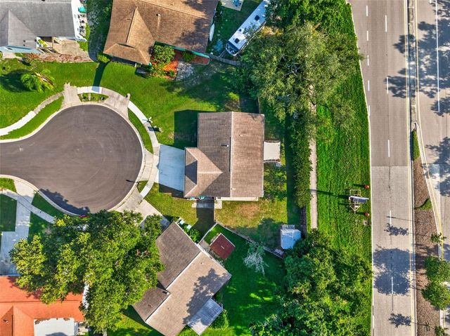 11280 FREEDOM COURT, Seminole, FL 33772