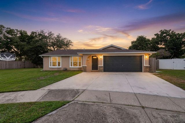 11280 FREEDOM COURT, Seminole, FL 33772