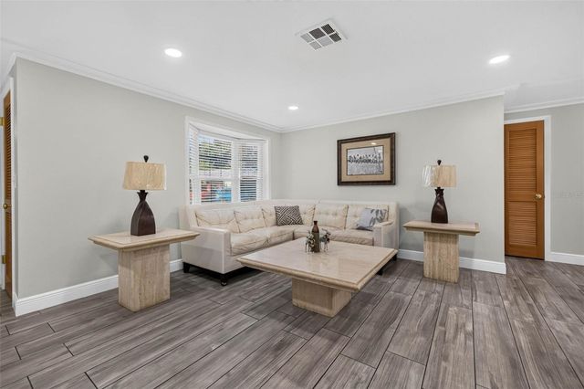 11280 FREEDOM COURT, Seminole, FL 33772