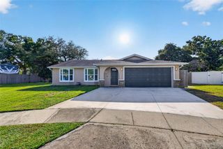 11280 FREEDOM COURT, Seminole, FL 33772