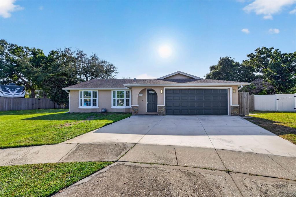 11280 FREEDOM COURT, Seminole, FL 33772