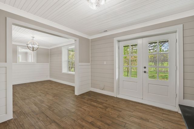 90 Day Rd, Leoma, TN 38468