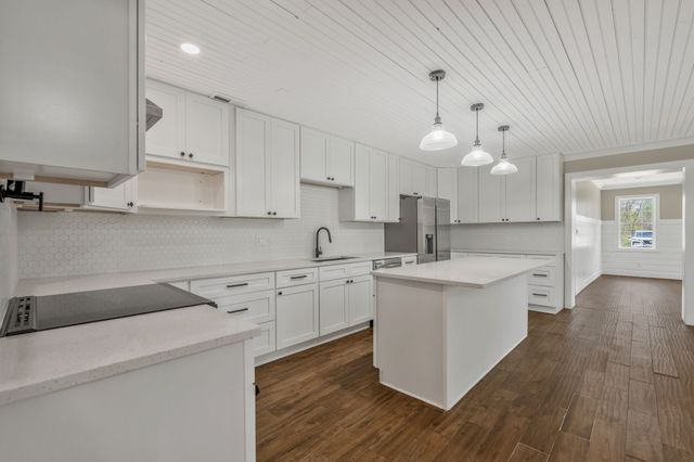 90 Day Rd, Leoma, TN 38468