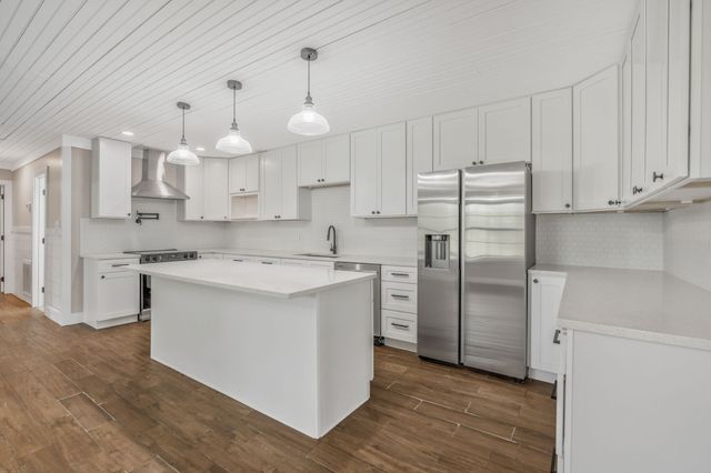 90 Day Rd, Leoma, TN 38468