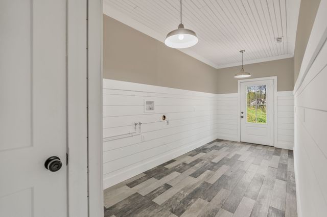 90 Day Rd, Leoma, TN 38468