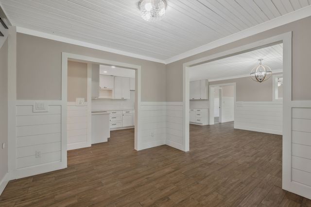 90 Day Rd, Leoma, TN 38468