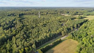 1 Va-54, Montpelier, VA 23192