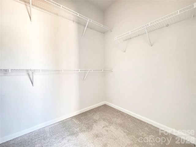 2350 Donnelly Hills Lane, Charlotte, NC 28262