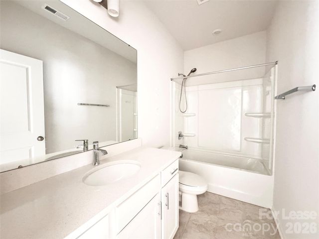 2350 Donnelly Hills Lane, Charlotte, NC 28262