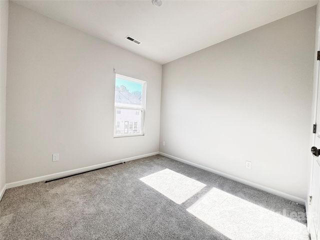 2350 Donnelly Hills Lane, Charlotte, NC 28262