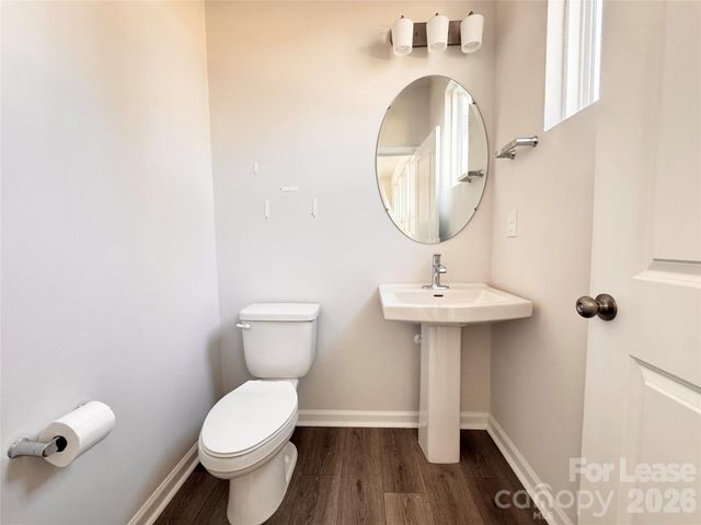 2350 Donnelly Hills Lane, Charlotte, NC 28262