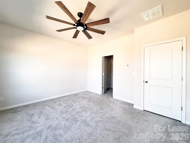 2350 Donnelly Hills Lane, Charlotte, NC 28262